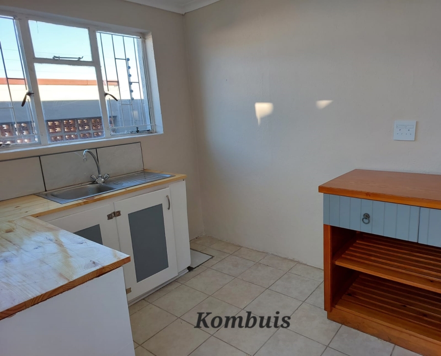 3 Bedroom Property for Sale in Amandelrug Western Cape